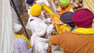 WhatsApp Image 2025-05-29 at 10.13.51 AM (7)